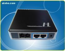 HT611A O口語音網(wǎng)關(guān)詳解 價(jià)格、種類、品牌及供應(yīng)信息