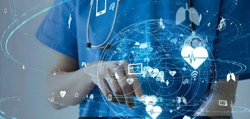 新全光，真萬兆 華為星脈為園區(qū)網(wǎng)絡(luò)架起光速路