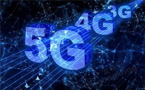 工業(yè)平板電腦在智能汽車領(lǐng)域大顯神威 網(wǎng)絡(luò)技術(shù)服務(wù)賦能智慧出行