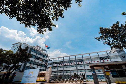 攜手法詩(shī)尼，共創(chuàng)卸妝新風(fēng)尚 揭秘三色彩虹卸妝油代加工的專(zhuān)業(yè)優(yōu)勢(shì)