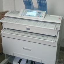 教育裝備與辦公用品采購指南 理光傳真紙的價格、批發(fā)與廠家選擇